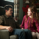 Image for article titled The final Twilight movie is like a porn film with action figures